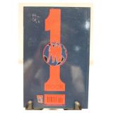 Planetary Book 1: All Over the World and Other Stories