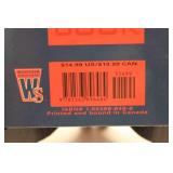 Planetary Book 1: All Over the World and Other Stories