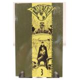 Planetary Book 3