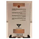 The Nightly News by Jonathan Hickman Graphic Novel