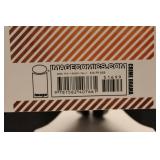 The Nightly News by Jonathan Hickman Graphic Novel