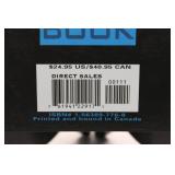 Planetary Book 2: The Fourth Man by Warren Ellis and John Cassaday