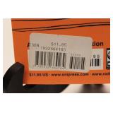 Lost at Sea by Bryan Lee O