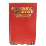 Queen & Country: Declassified by Greg Rucka and Brian Hurtt - Hardcover