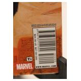 Moon Knight Graphic Novel by Bendis & Maleev