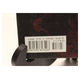 Pixu: The Mark of Evil