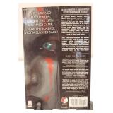 Hack/Slash: First Cut Graphic Novel