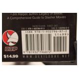 Hack/Slash: First Cut Graphic Novel