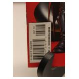 Batman and Robin Issue #1 (August 2009) Comic Book