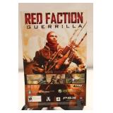 Batman and Robin Issue #1 (August 2009) Comic Book