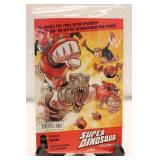 Invincible #83 Comic Book