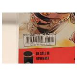 Invincible #83 Comic Book