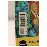 Invincible Ultimate Collection Volume 6 and Issue #77 Comic Books