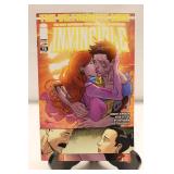 Invincible #78 The Viltrumite War Comic Book