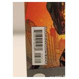 Invincible #78 The Viltrumite War Comic Book