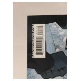 Invincible Comic Book Issue #71 - The Viltrumite War