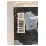 Invincible Comic Book Lot - Vol 12 and Issue 71