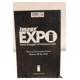 Invincible Comic Issue #88