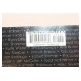 Invincible Comic Issue #88