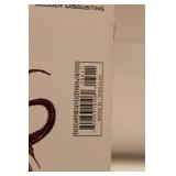 Invincible #84 and Witch Doctor Comic Books