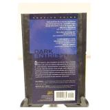 Dark Entries by Ian Rankin - A John Constantine Novel