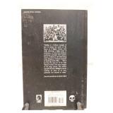 Hellboy: Seed of Destruction Graphic Novel by Mike Mignola & John Byrne