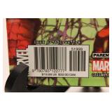 Marvel Zombies Graphic Novel