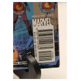 Nextwave: Agents of H.A.T.E. - Marvel Premiere Edition Hardcover