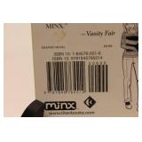 The Plain Janes by Cecil Castellucci and Jim Rugg