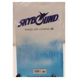 The Walking Dead Comic Issue #77