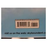 The Walking Dead Comic Issue #77