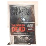 The Walking Dead Comic Issue #74