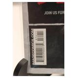 The Walking Dead Comic Issue #74