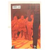 Southern Bastards Issue No. 1 Comic Book