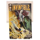 Invincible Comic Book Issue #90