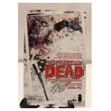 Invincible Comic Book Issue #90