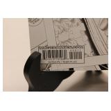 Invincible Comic Book Issue #90