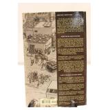 Palestine by Joe Sacco - Graphic Novel