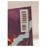 Lot of 2 Image Comics: Gladstone