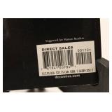 John Constantine Hellblazer: Fear and Loathing by Garth Ennis & Steve Dillon