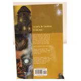 John Constantine Hellblazer: Dangerous Habits - Trade Paperback