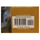 John Constantine Hellblazer: Dangerous Habits - Trade Paperback