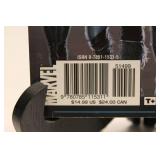 Astonishing X-Men: Gifted - Whedon & Cassaday