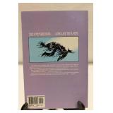 The Uncanny X-Men: Days of Future Past