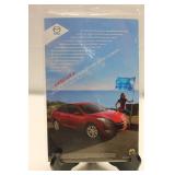 Wolverine #1 Comic Book - Featuring The Last Stand of The Silver Samurai