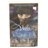 Veils by Pat McGreal and Stephen John Phillips