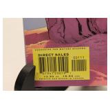 Transmetropolitan: Filth of the City by Warren Ellis