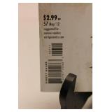 Scalped Comic Issue 57 and Resident Evil: Operation Raccoon City Promo