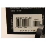 WE3 by Grant Morrison and Frank Quitely