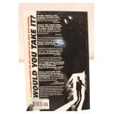 100 Bullets: First Shot, Last Call - Graphic Novel